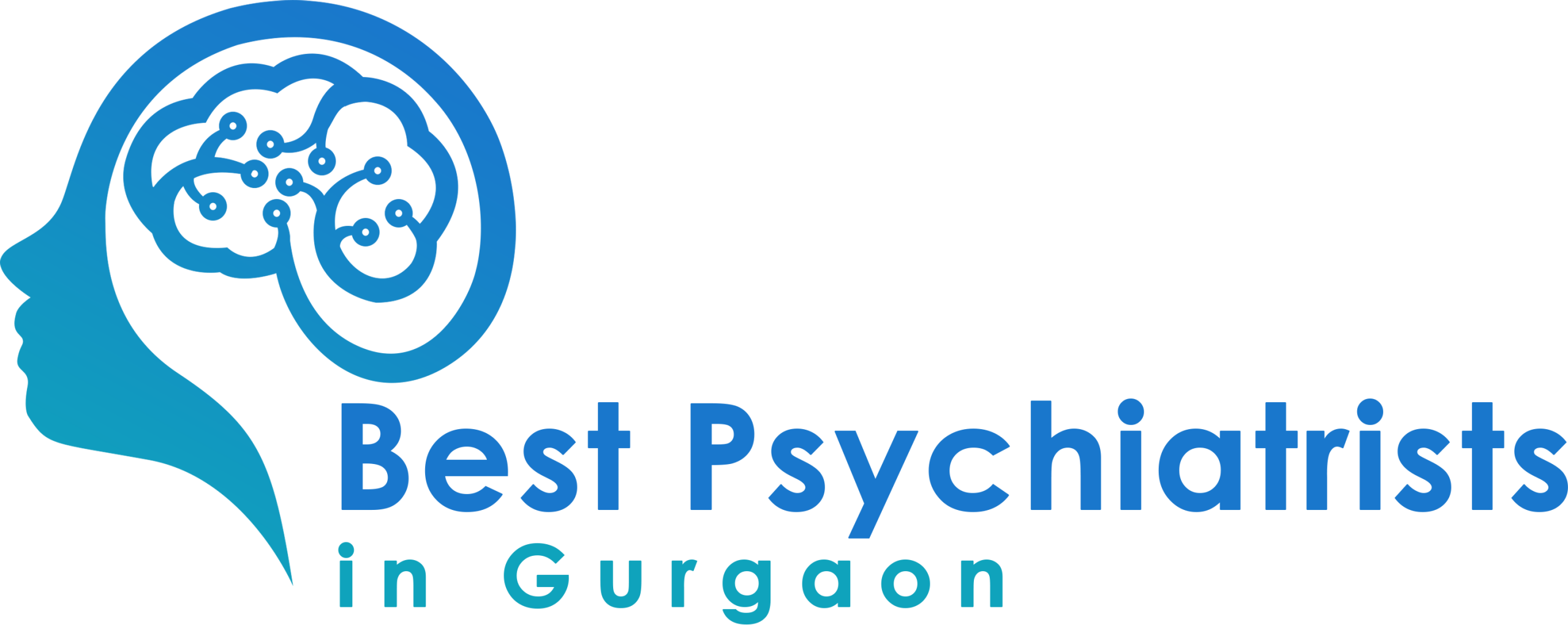 Best Psychiatrists in Gurgaon