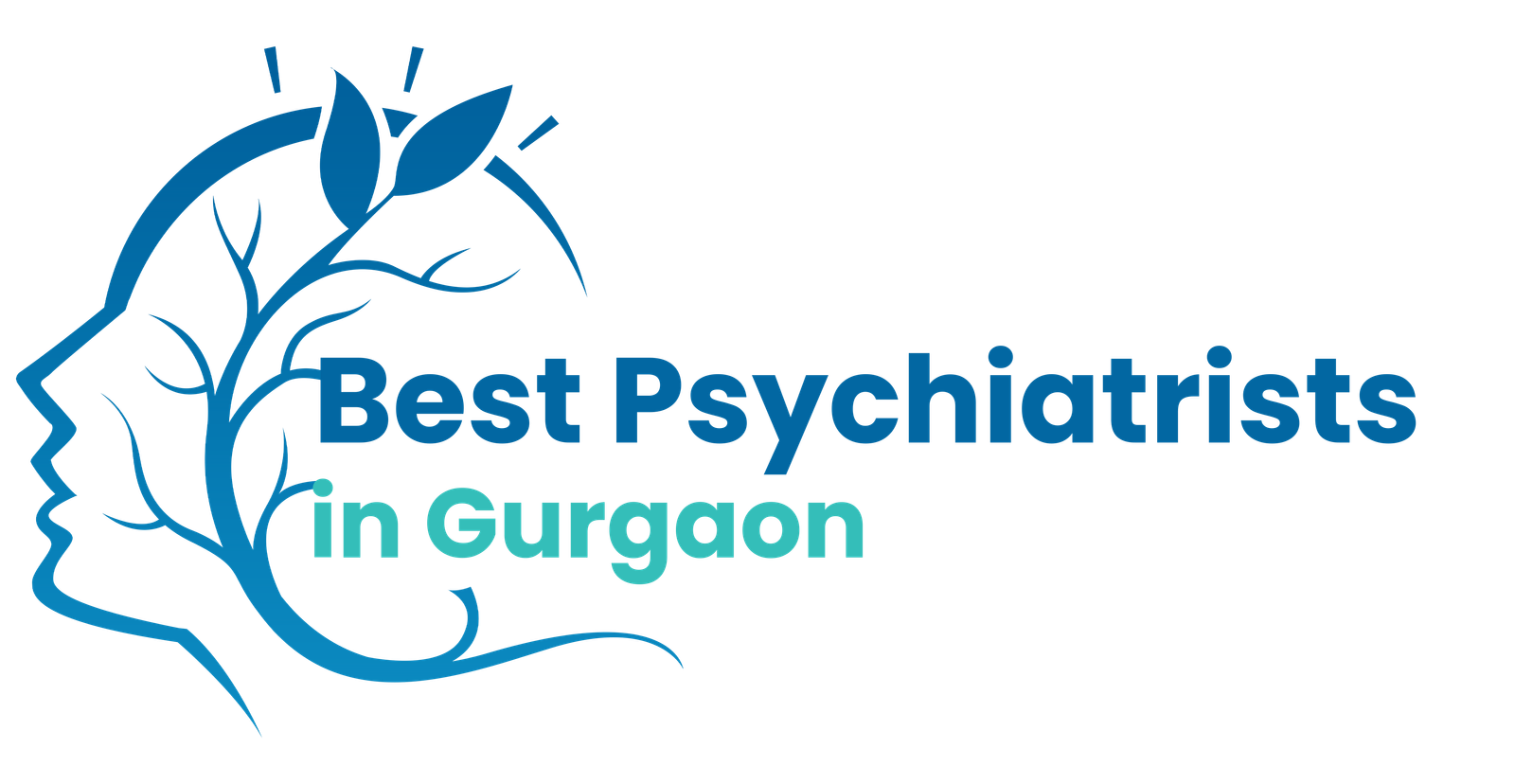 best psychiatrists in gurgaon