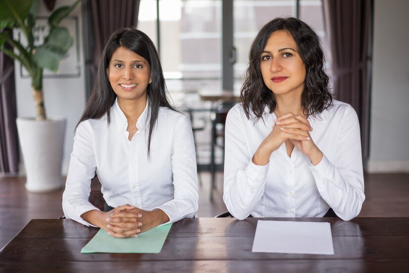 Psychiatrists vs. Psychologists Doctors for mental health care