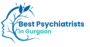 bestpsychiatristsingurgaon.com
