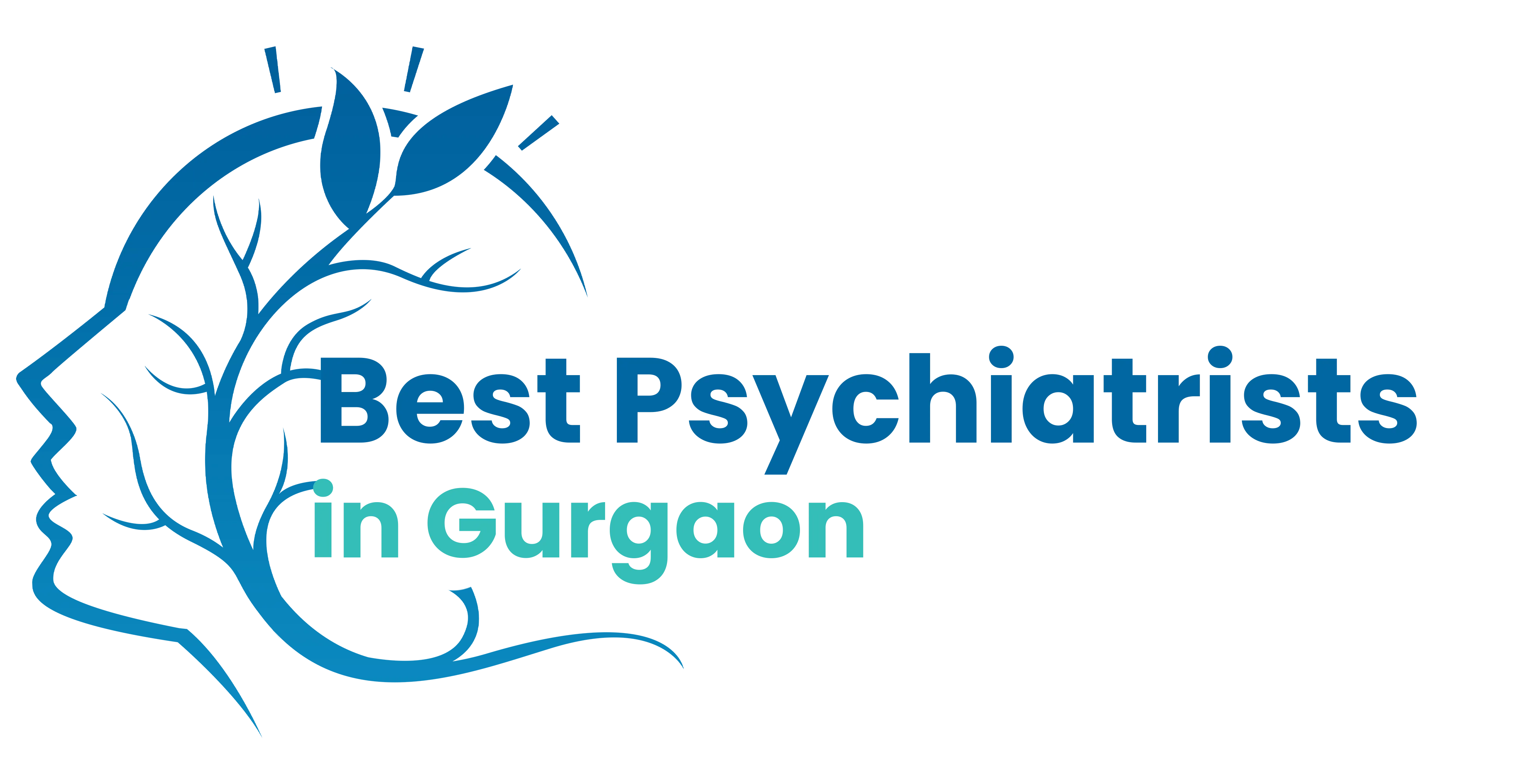 best psychiatrists in gurgaon