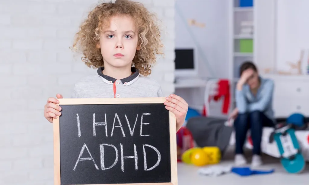ADHD-treatment-in-Gurgaon
