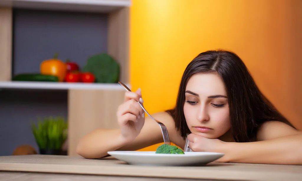 eating-disorders-and-mental-health-struggles