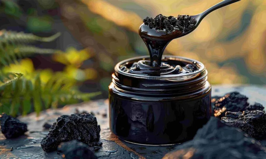 kapiva-shilajit-benefits-for-energy-mood