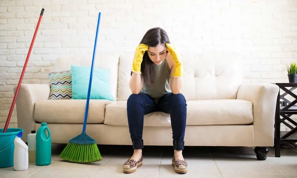 Best Psychiatrist in Gurgaon for OCD Treatment